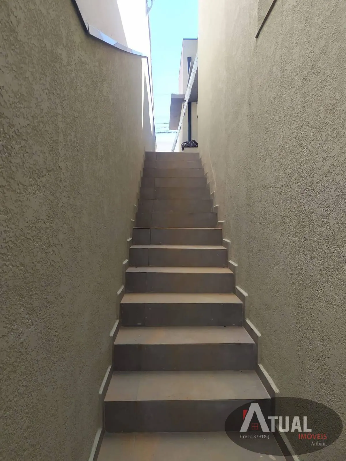 Casa à venda de 150 m² em Atibaia, SP, Brasil