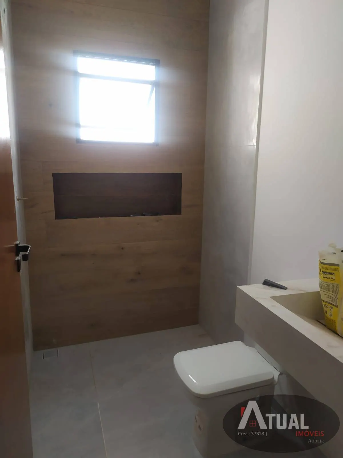 Casa à venda de 150 m² em Atibaia, SP, Brasil