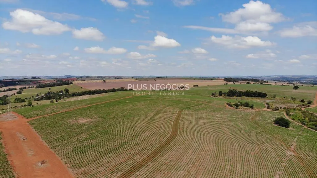 Fazenda à venda de 3.090 ha em Tatuí, SP, Brasil
