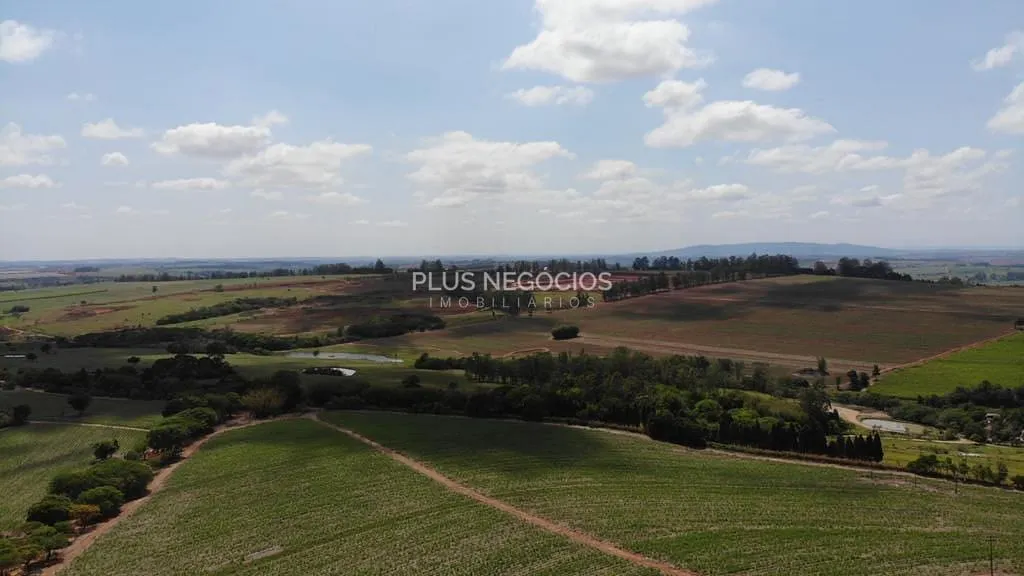 Fazenda à venda de 3.090 ha em Tatuí, SP, Brasil