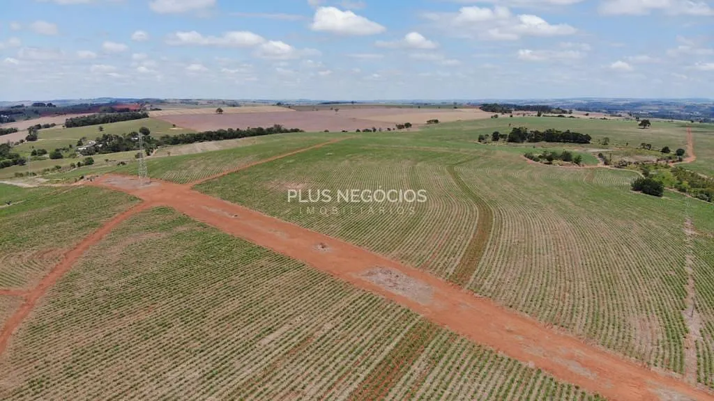Fazenda à venda de 3.090 ha em Tatuí, SP, Brasil