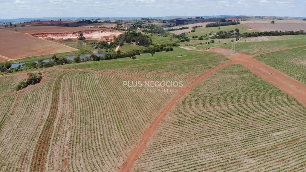 Fazenda à venda de 3.090 ha em Tatuí, SP, Brasil