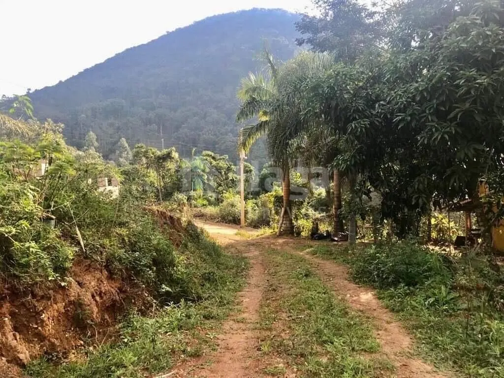 Chácara à venda de 5 ha em Brusque, SC, Brasil