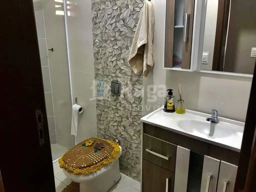 Chácara à venda de 5 ha em Brusque, SC, Brasil