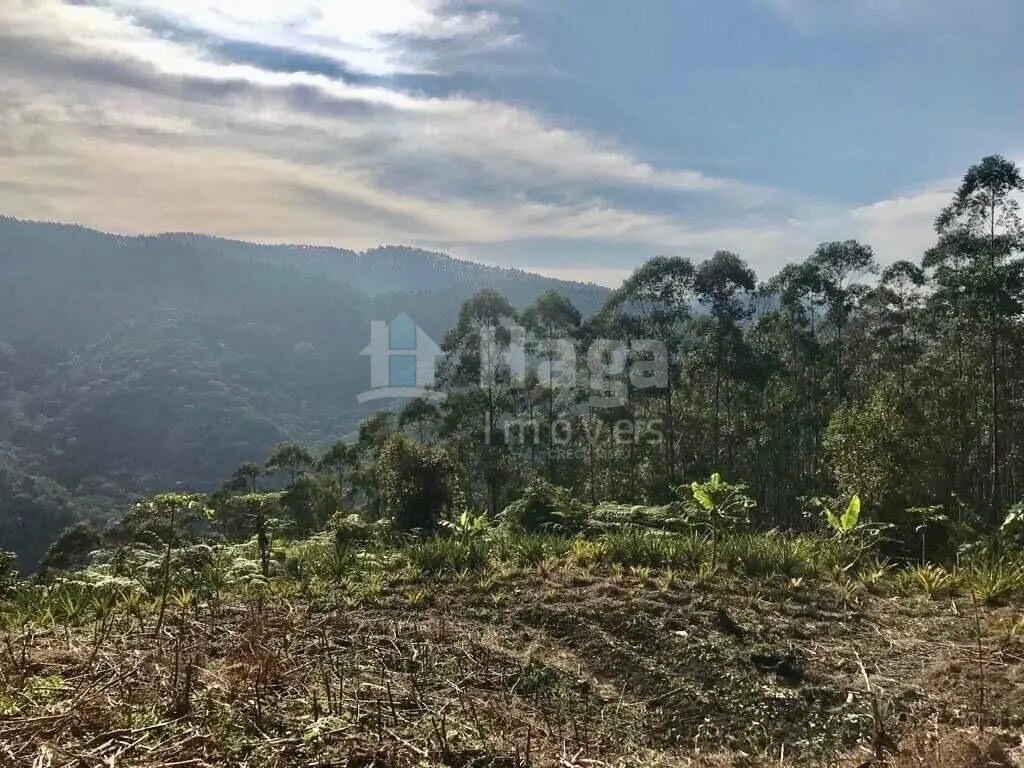 Chácara à venda de 5 ha em Brusque, SC, Brasil