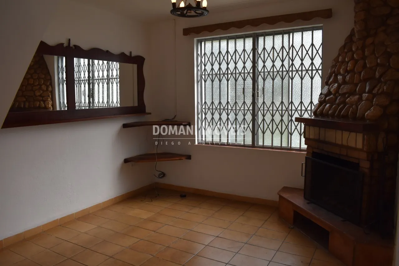 Casa à venda de 310 m² em Campos do Jordão, SP, Brasil