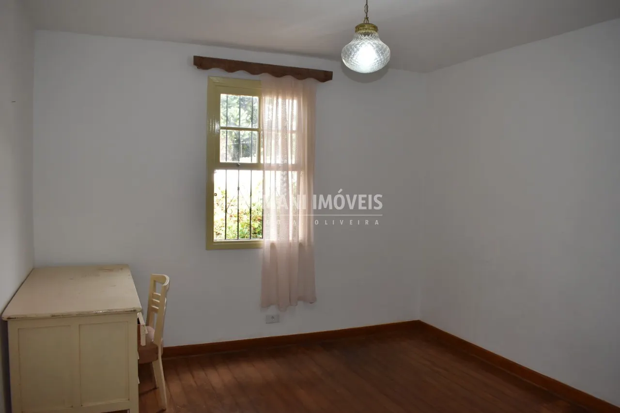 Casa à venda de 310 m² em Campos do Jordão, SP, Brasil