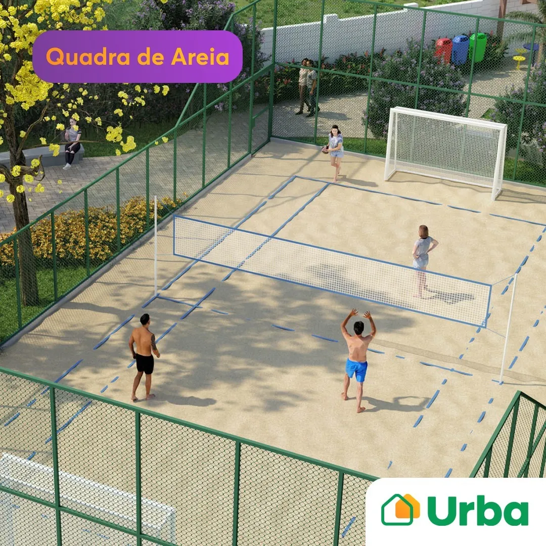 Plot for sale of 160 m² in Monte Mor, SP, Brazil