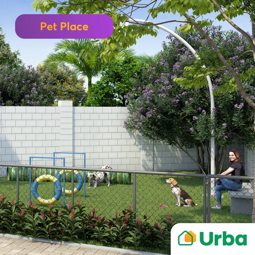 Plot for sale of 160 m² in Monte Mor, SP, Brazil