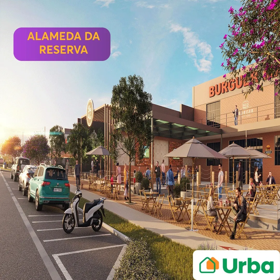 Plot for sale of 160 m² in Monte Mor, SP, Brazil