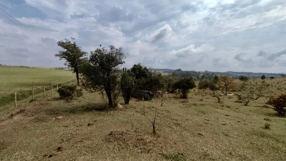 Small farm for sale of 82 acres in Itu, SP, Brazil