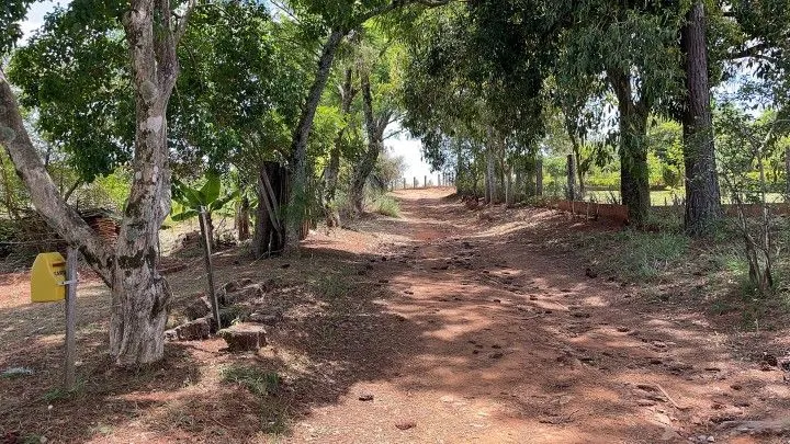 Country home for sale of 2,700 m² in Gravataí, RS, Brazil