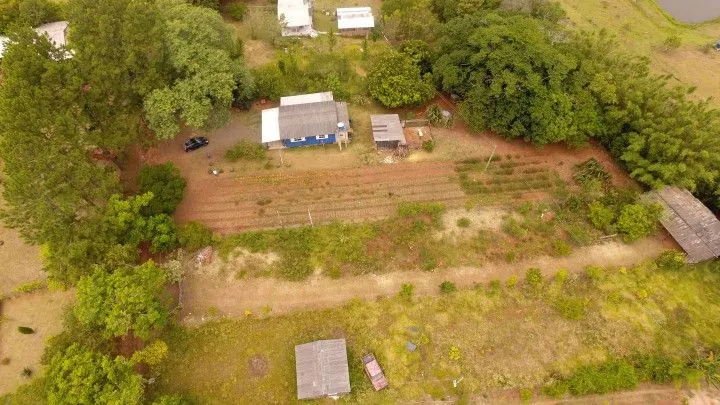 Country home for sale of 2,700 m² in Gravataí, RS, Brazil