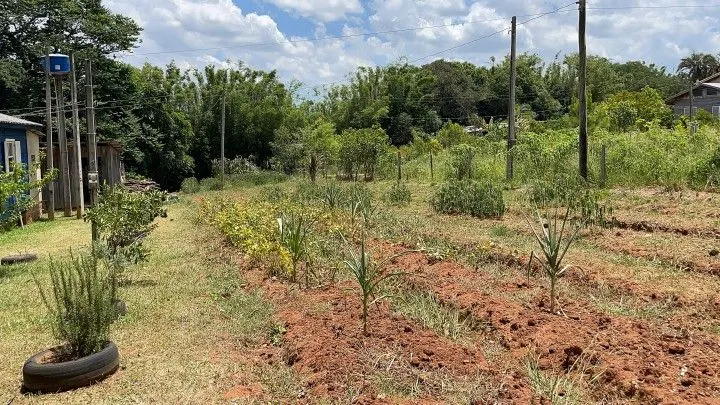 Country home for sale of 2,700 m² in Gravataí, RS, Brazil