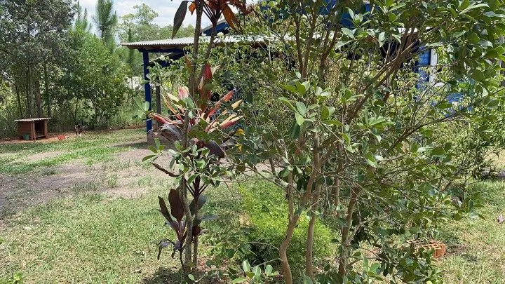 Country home for sale of 2,700 m² in Gravataí, RS, Brazil