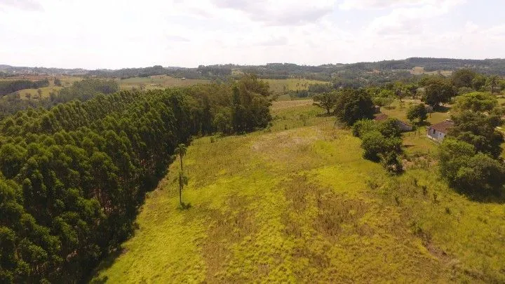 Country home for sale of 2,700 m² in Gravataí, RS, Brazil