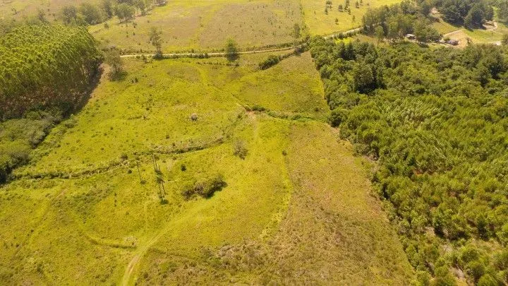 Country home for sale of 2,700 m² in Gravataí, RS, Brazil