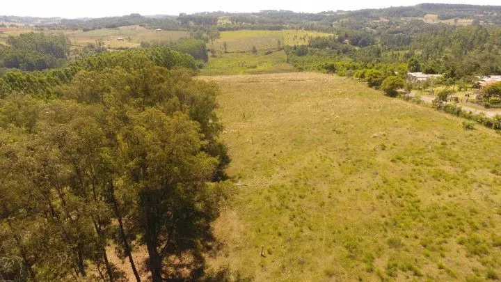 Country home for sale of 2,700 m² in Gravataí, RS, Brazil