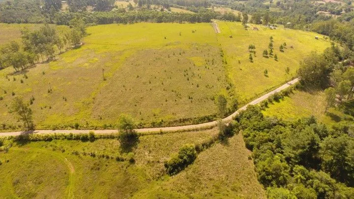 Country home for sale of 2,700 m² in Gravataí, RS, Brazil