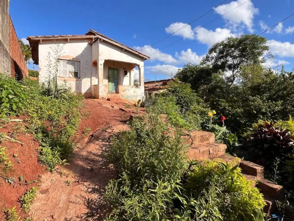 House for sale of 441 m² in Piraju, SP, Brazil