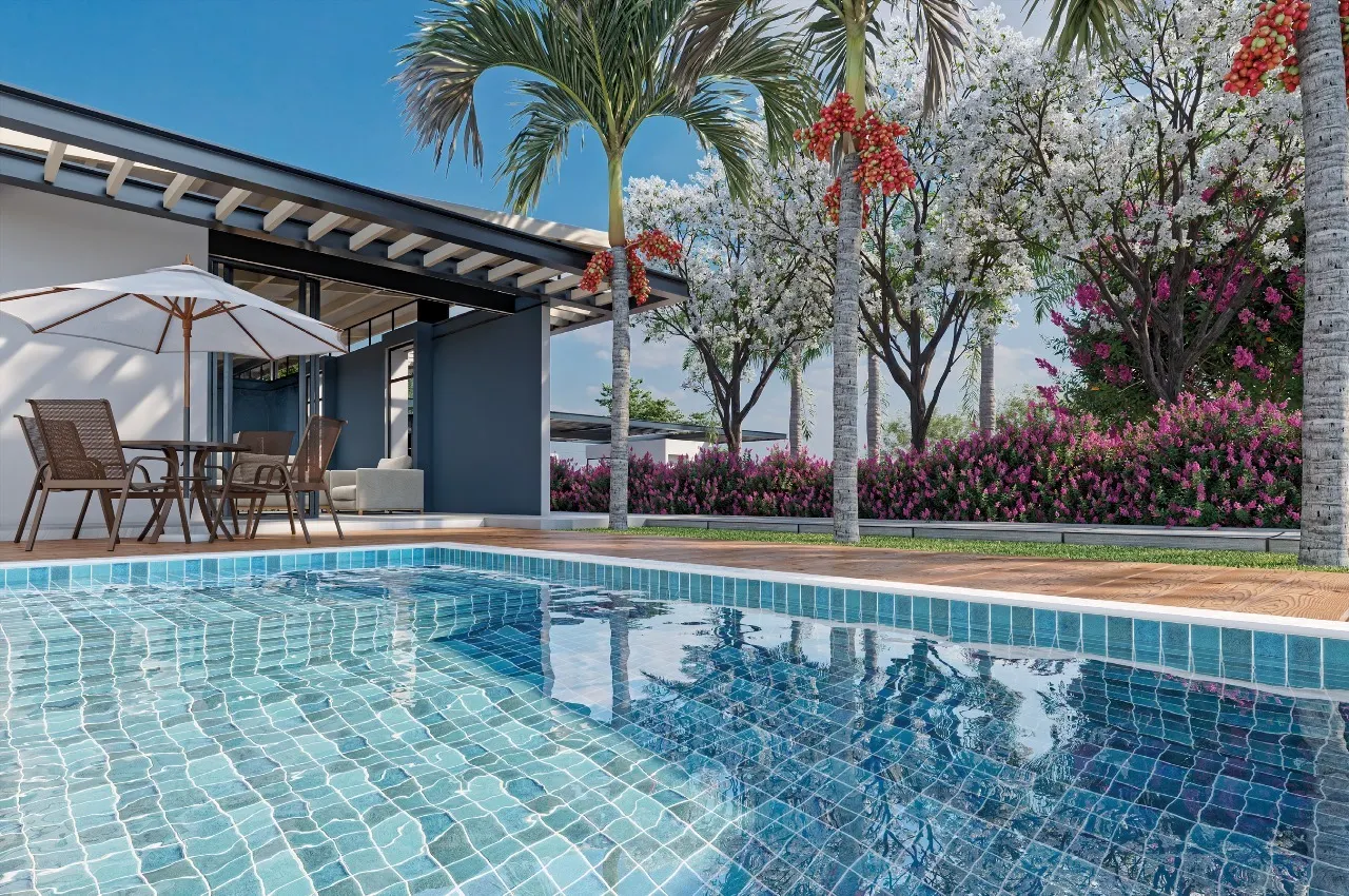 Plot for sale of 160 m² in Sumaré, SP, Brazil