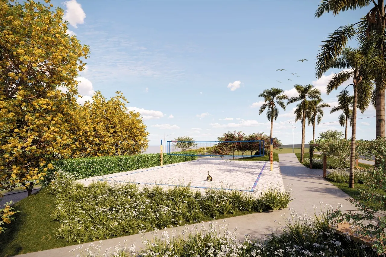 Plot for sale of 160 m² in Sumaré, SP, Brazil