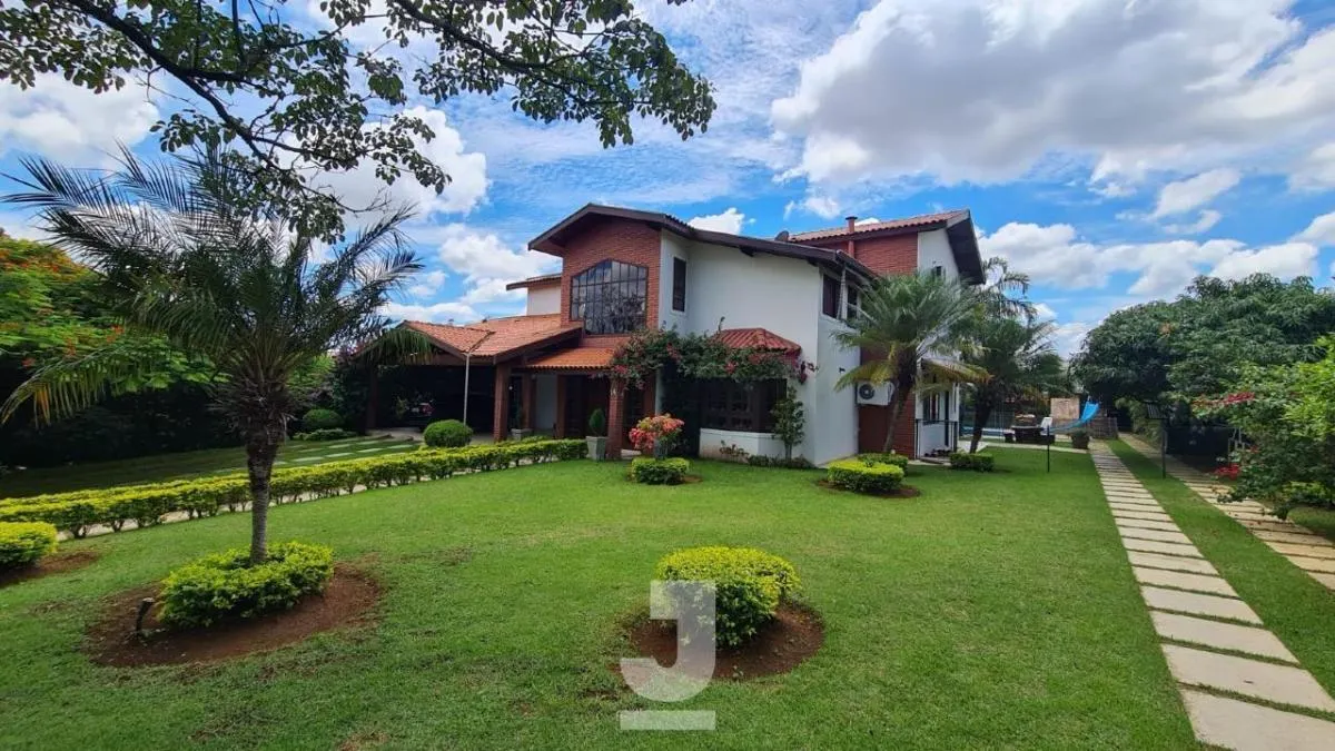 Fazenda à venda de 1.500 ha em Salto, SP, Brasil