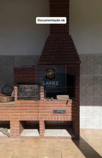 Sítio à venda de 3 ha em São Lourenço da Serra, SP, Brasil