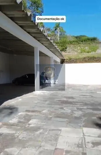 Sítio à venda de 3 ha em São Lourenço da Serra, SP, Brasil