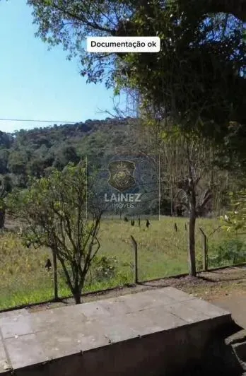 Sítio à venda de 3 ha em São Lourenço da Serra, SP, Brasil