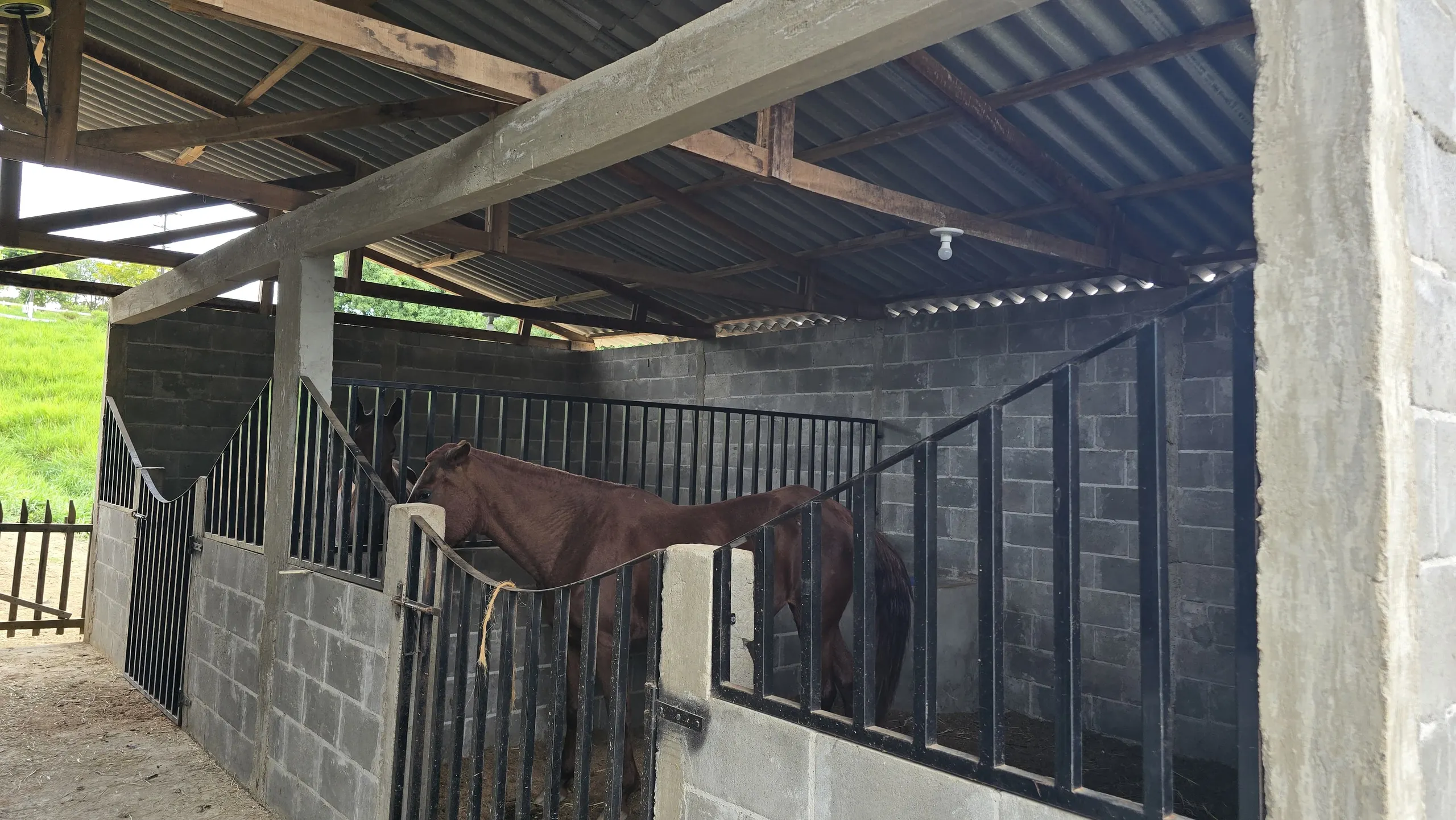 Country home for sale of 75 acres in Japira, PR, Brazil