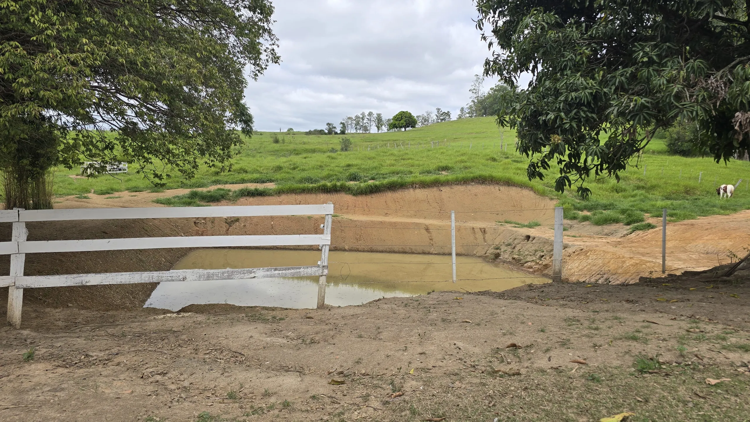 Country home for sale of 75 acres in Japira, PR, Brazil