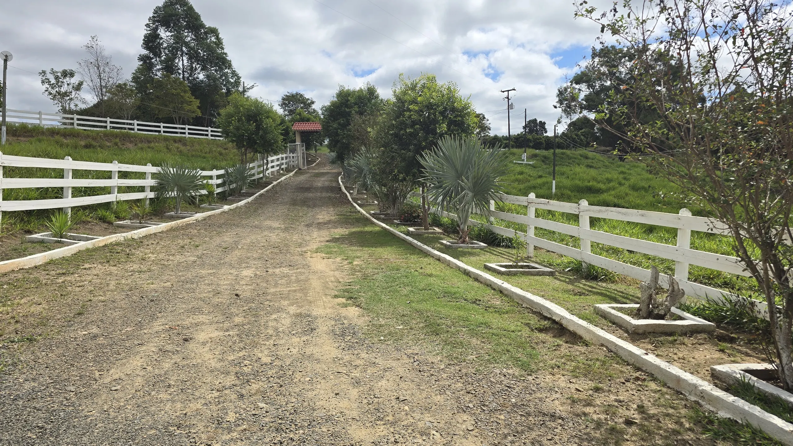 Country home for sale of 75 acres in Japira, PR, Brazil