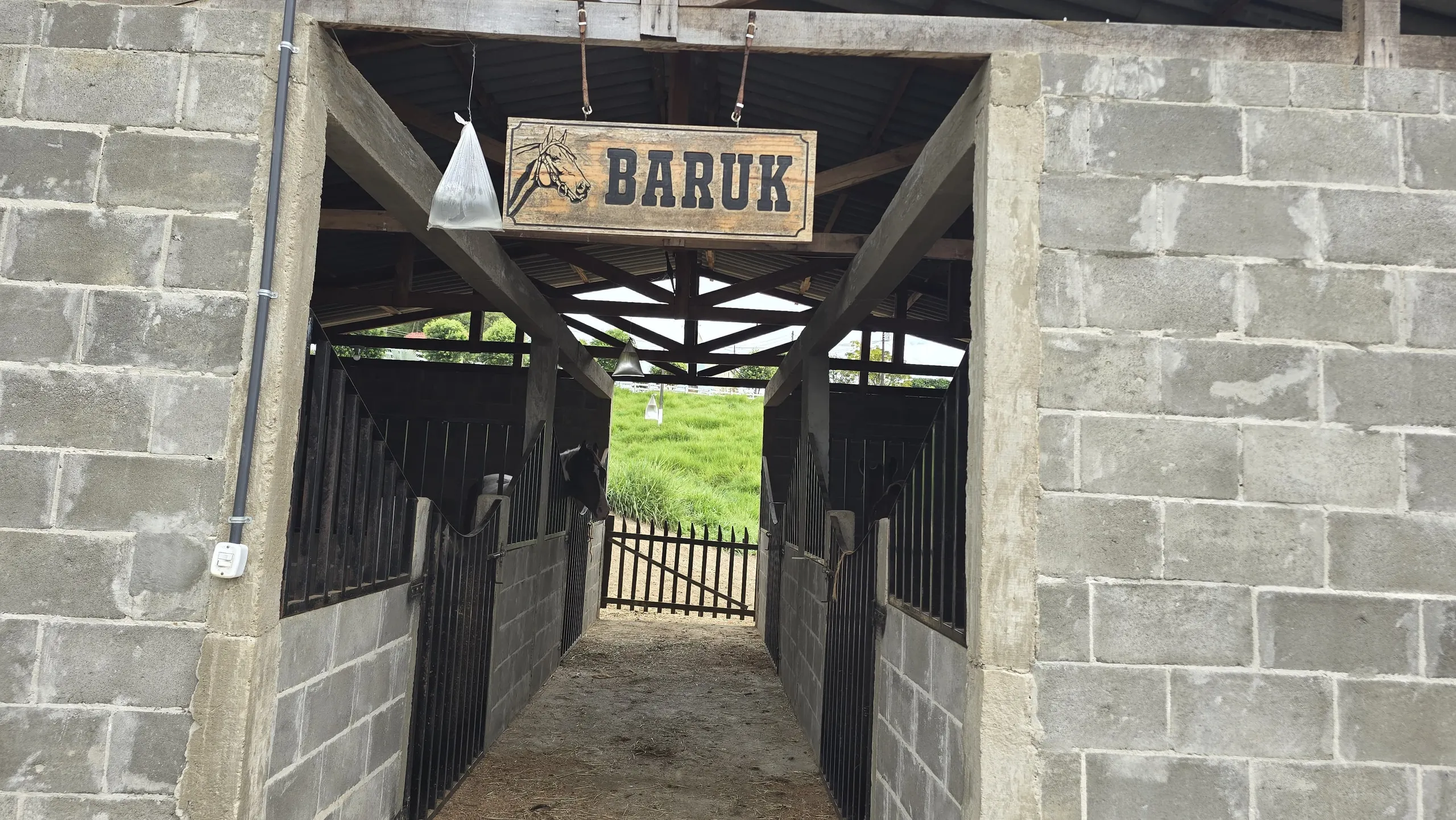 Country home for sale of 75 acres in Japira, PR, Brazil