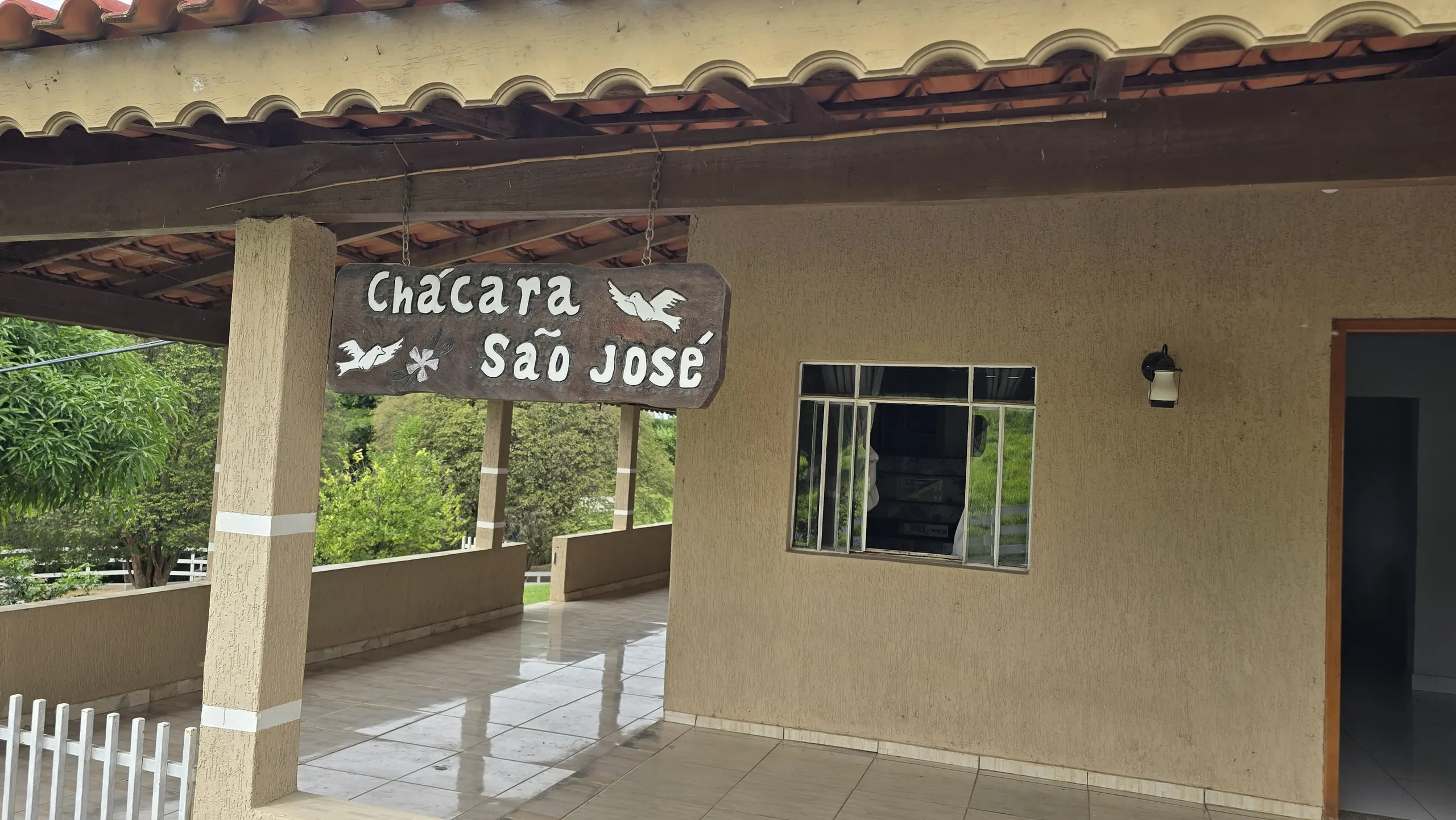 Country home for sale of 75 acres in Japira, PR, Brazil