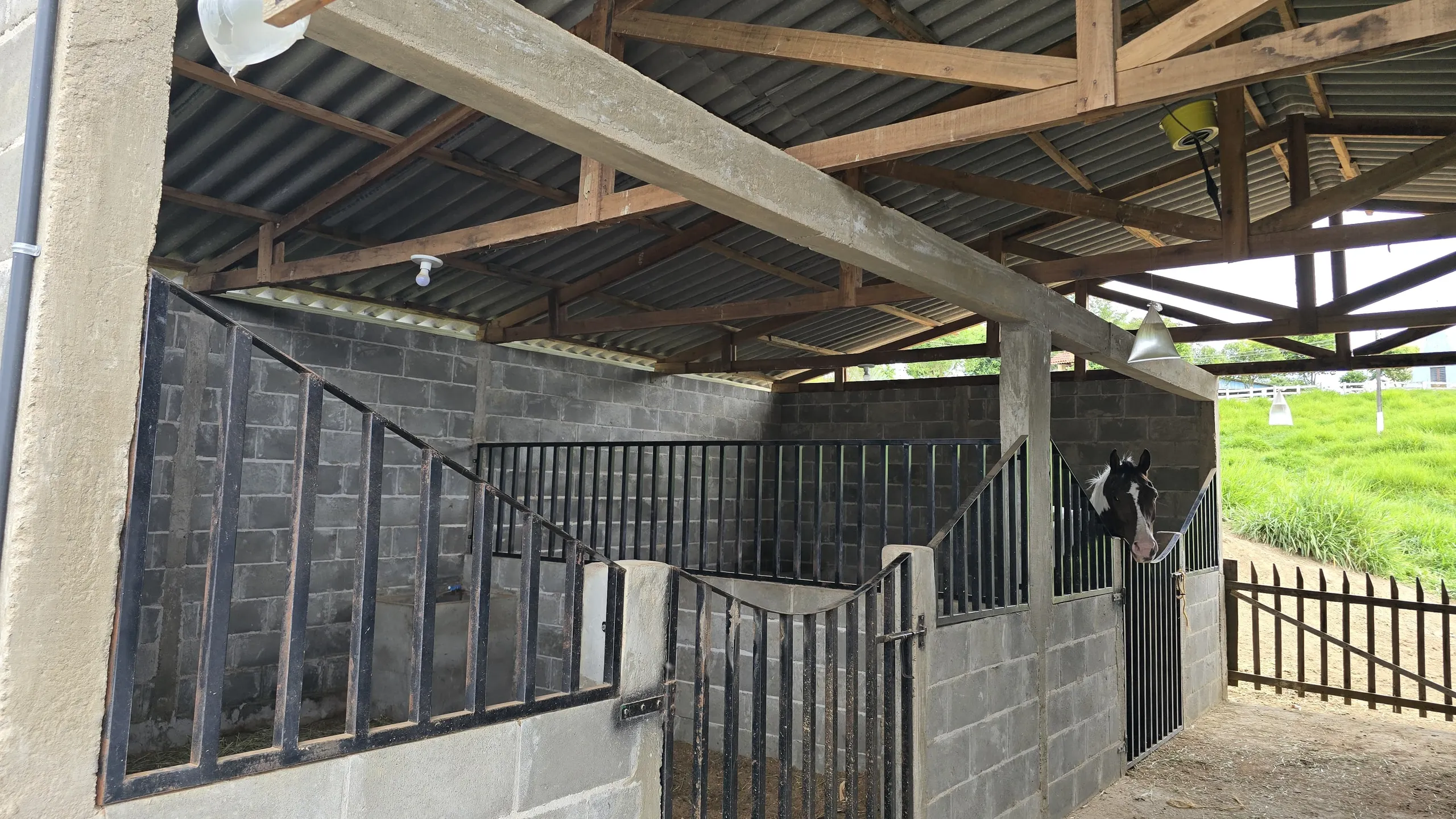 Country home for sale of 75 acres in Japira, PR, Brazil