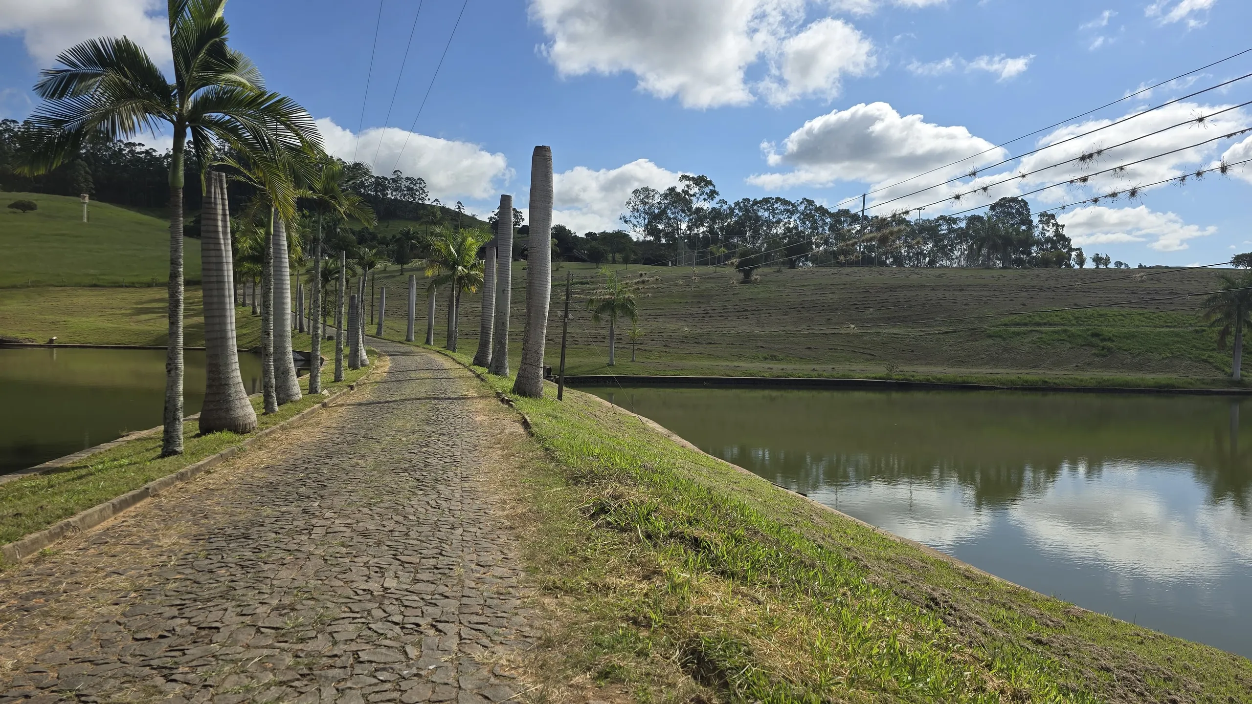 Country home for sale of 75 acres in Japira, PR, Brazil