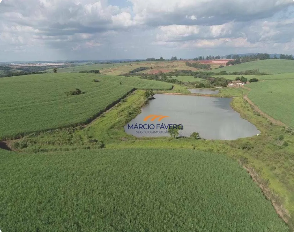 Fazenda à venda de 307 ha em Itapetininga, SP, Brasil