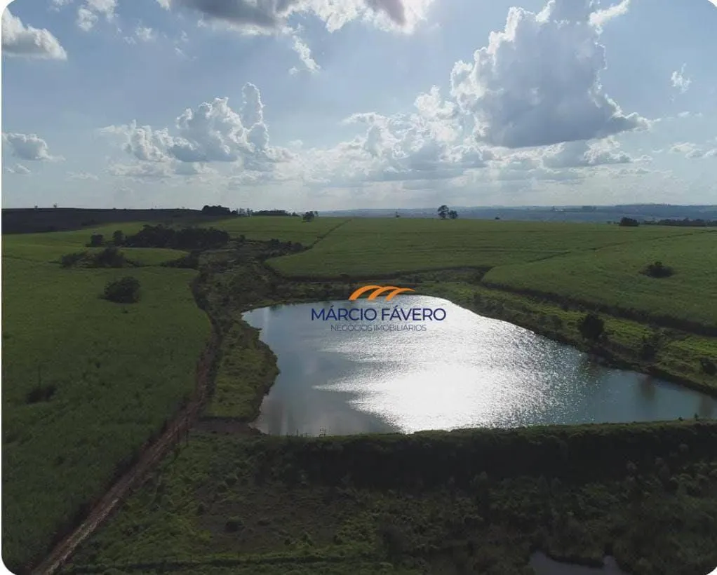 Fazenda à venda de 307 ha em Itapetininga, SP, Brasil
