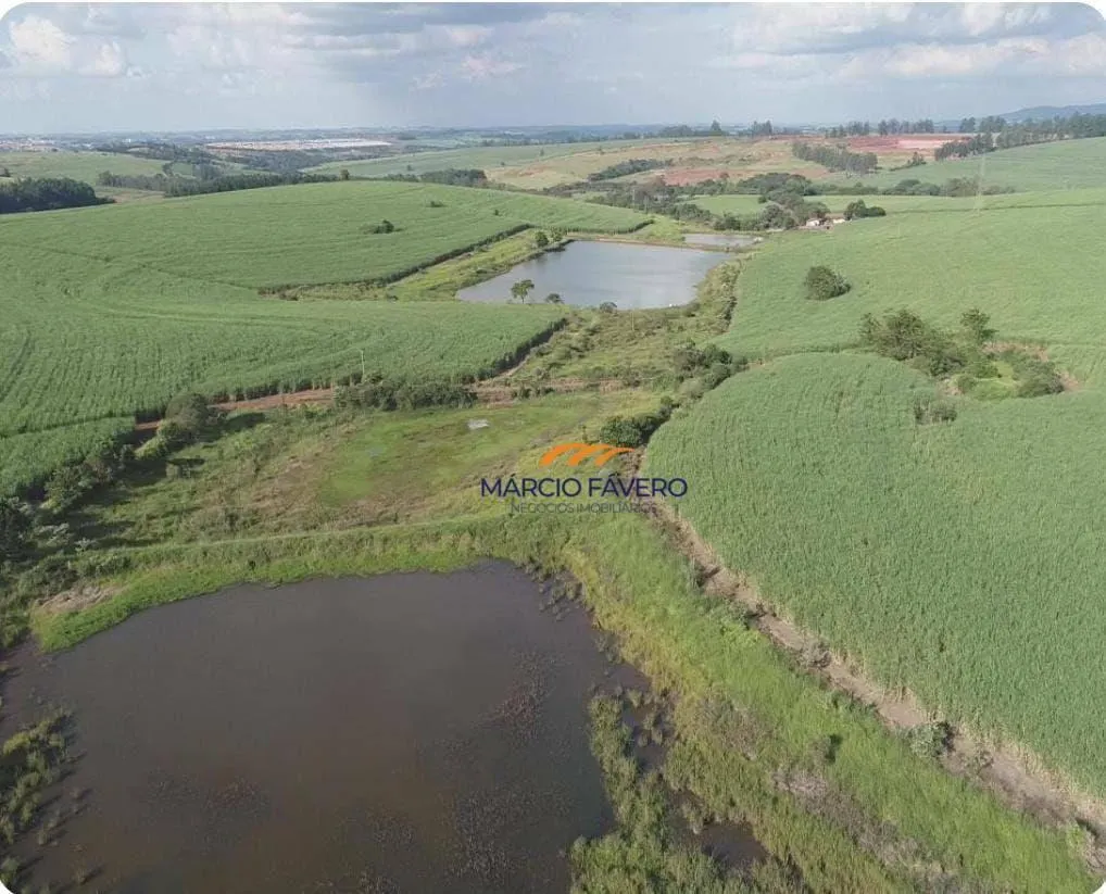 Fazenda à venda de 307 ha em Itapetininga, SP, Brasil