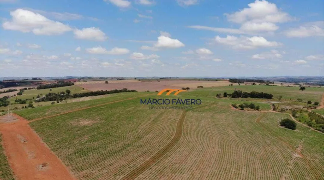 Fazenda à venda de 307 ha em Itapetininga, SP, Brasil