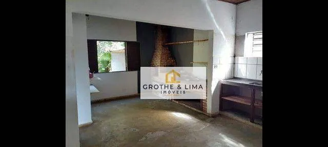 Country home for sale of 2 acres in Paraibuna, SP, Brazil
