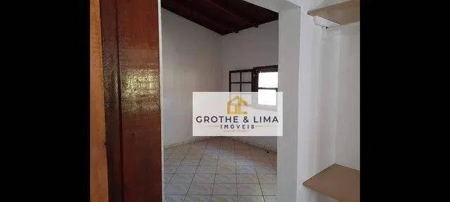 Country home for sale of 2 acres in Paraibuna, SP, Brazil