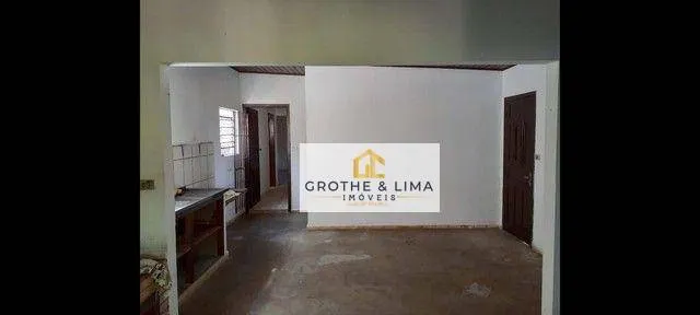 Country home for sale of 2 acres in Paraibuna, SP, Brazil