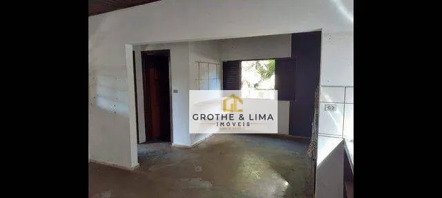 Country home for sale of 2 acres in Paraibuna, SP, Brazil