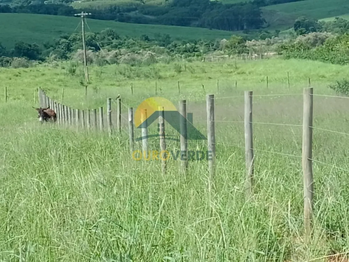 Sítio à venda de 10 ha em Porangaba, SP, Brasil