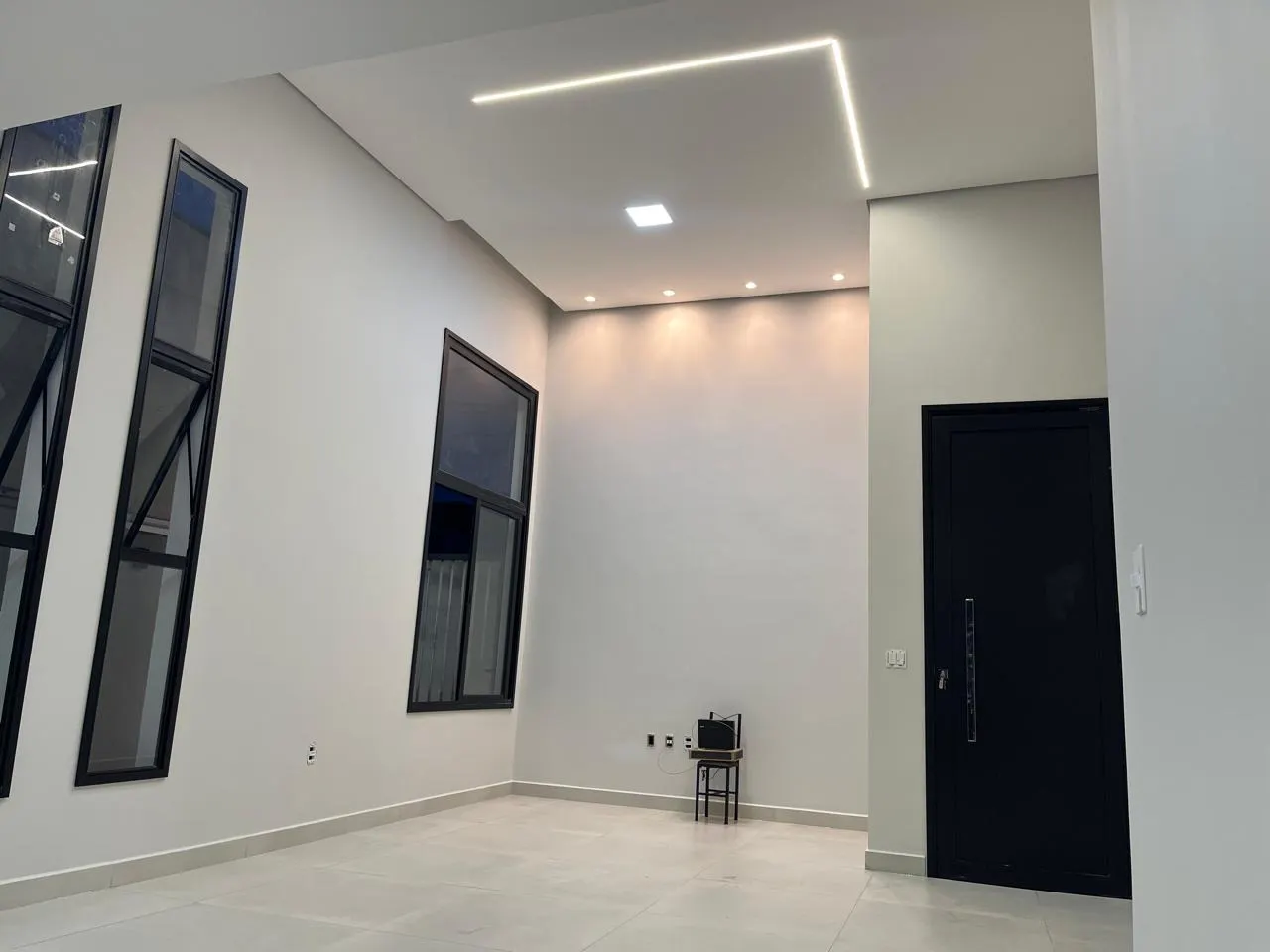 Casa à venda de 360 m² em Caçapava, SP, Brasil
