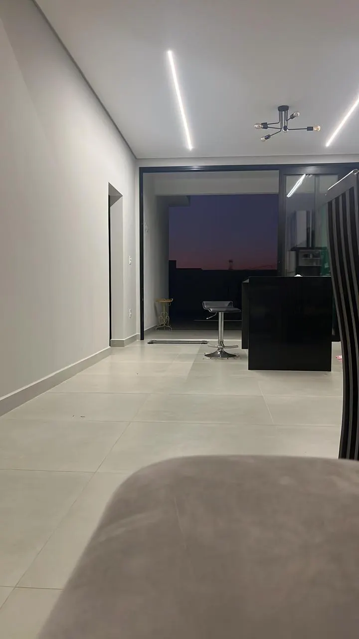 Casa à venda de 360 m² em Caçapava, SP, Brasil