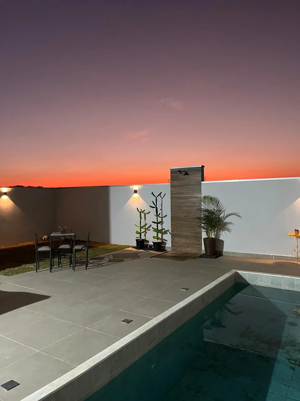 Casa à venda de 360 m² em Caçapava, SP, Brasil