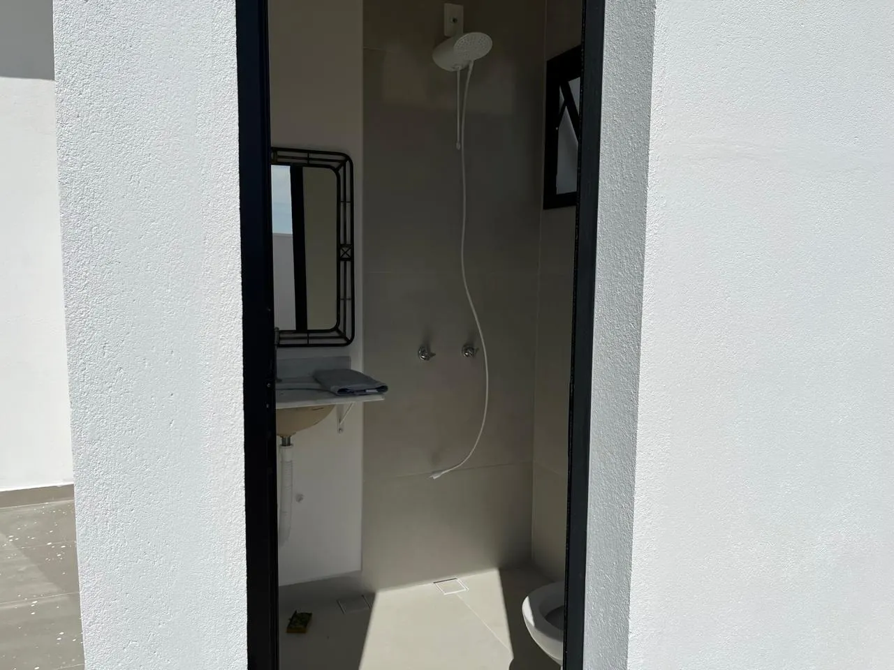 Casa à venda de 360 m² em Caçapava, SP, Brasil